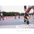 New Design Mini Kid Safety Balance Bicycle Bike